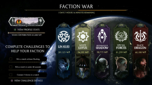 MKX_Faction-War-1000px