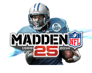 madden-feature-buynow-athlete