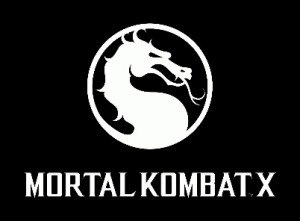 Mortal Kombat X 