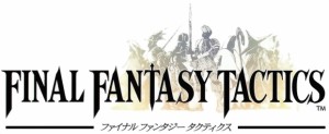 Final_Fantasy_Tactics_Logo