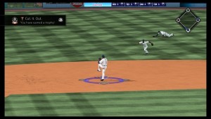 MLB® 15 The Show™_20150331173755