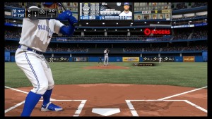 MLB® 15 The Show™_20150405212557