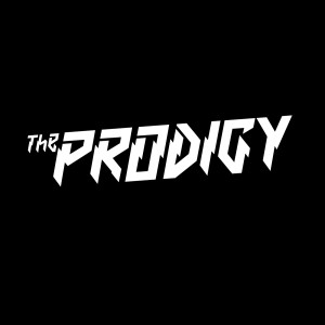 1393_the_prodigy
