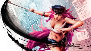 poison_in_ultra_street_fighter_4-1920x1080