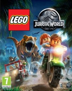 Lego-jurassic-world-video-game-cover-600x754