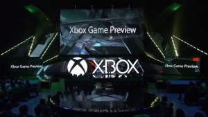 Xbox-Game-Preview