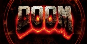doom-2015-new-logo-640x325