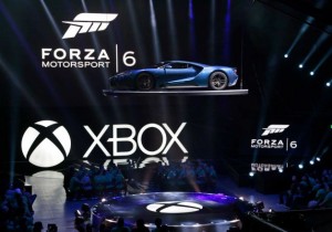 forza6gt