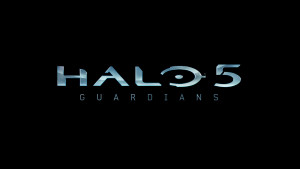 halo-5-guardians-logo-1920x1080-7564e67a4b0e4a098adf71ed57992113