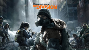 tom_clancy_s_the_division_