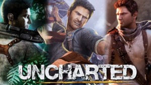 uncharted-games
