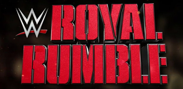 royal-rumble-logo