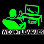 Profile picture of WeGotLeagues